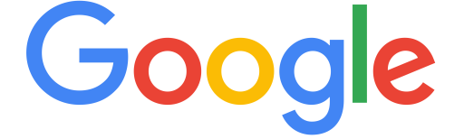 google Logo